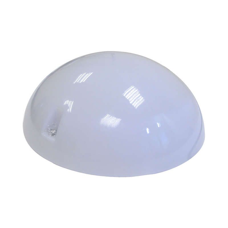 светильник дбп 06-6-002 led ip54 "сириус" витебск 1505-10020 от BTSprom.by