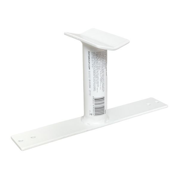  Опора коробки Heat box EKF bshb фото в каталоге от BTSprom.by