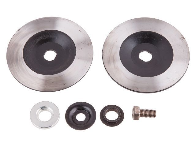 крепёжный комплект hdc hd-d740 (hdc equipment) hd-d740-146 от BTSprom.by