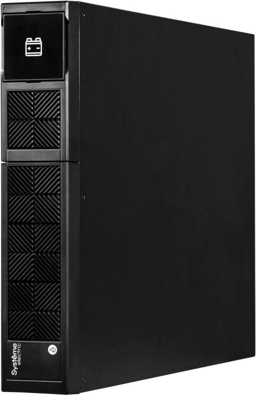 батарея для ибп bpse72rt2u 72в se 1895545 от BTSprom.by