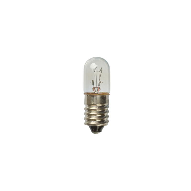 лампа накаливания для 26809-39 e10 3вт 24в simon82/82nature/88 75803-39 от BTSprom.by