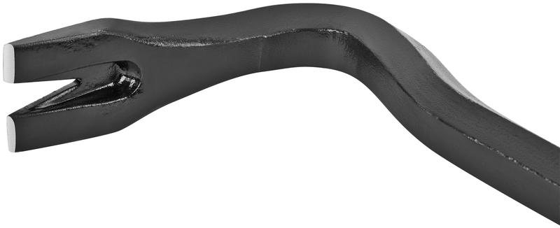  Гвоздодер тип W1 900х19мм FIT 46919 фото в каталоге от BTSprom.by