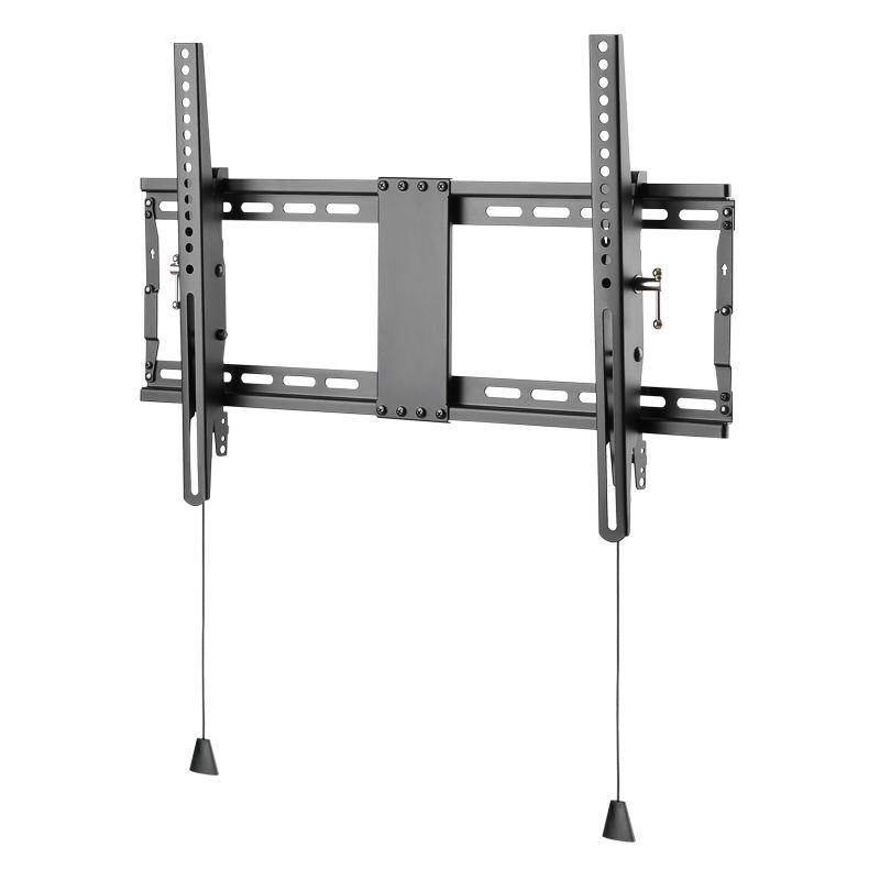  Кронштейн для телевизора 37-80 дюймов наклонный HOME Rexant 38-0344 фото в каталоге от BTSprom.by