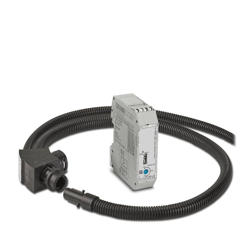 трансформатор тока pact rcp-4000a-1a-d190-3m-uv phoenix contact 1033485 от BTSprom.by трансформатор тока pact rcp-4000a-1a-d190-3m-uv phoenix contact 1033485 от BTSprom.by