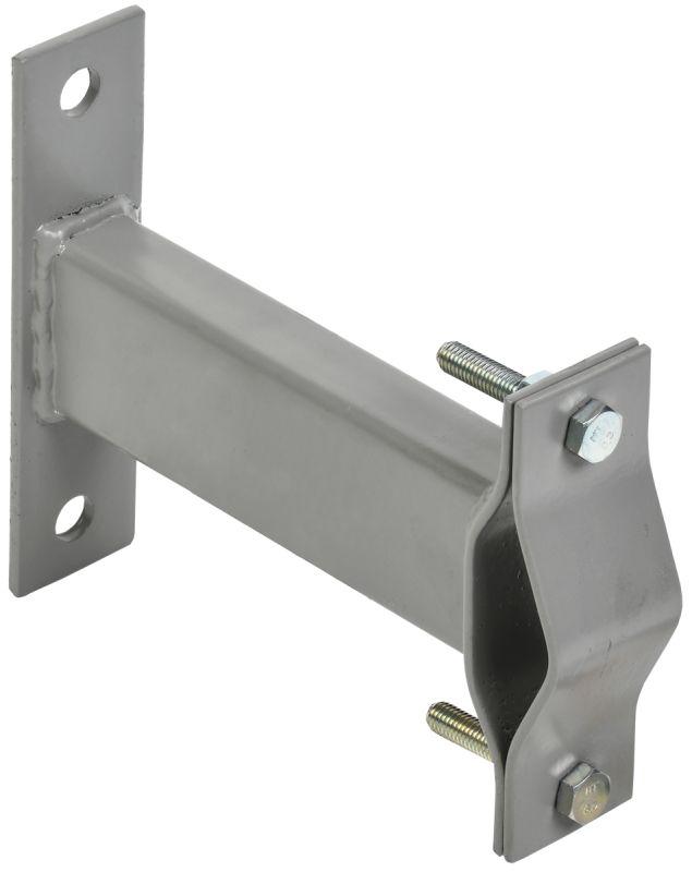 кронштейн для мачты 150мм стандарт iek zml10d-mb-01-150 от BTSprom.by кронштейн для мачты 150мм стандарт iek zml10d-mb-01-150 от BTSprom.by