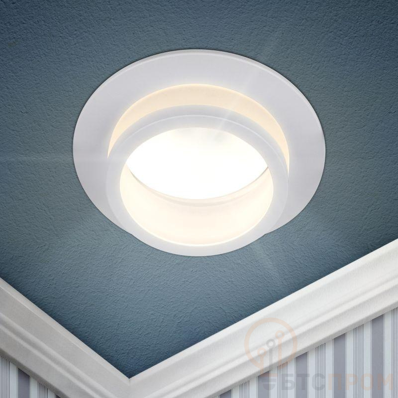 Светильник встраиваемый алюм. KL89 WH MR16/GU5.3 бел. Эра Б0054356 фото в каталоге от BTSprom.by  Светильник встраиваемый алюм. KL89 WH MR16/GU5.3 бел. Эра Б0054356 фото в каталоге от BTSprom.by