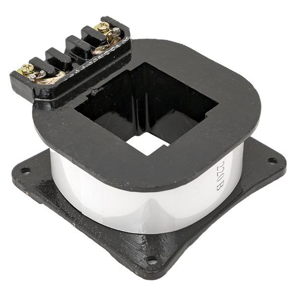  Катушка управления КТ-6033 230В EKF ctr-kt-6033-230 фото в каталоге от BTSprom.by