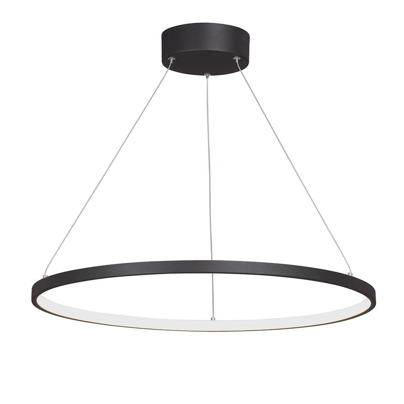 светильник светодиодный led 40вт 3000к 2000лм vitaluce v04601-13/1s от BTSprom.by