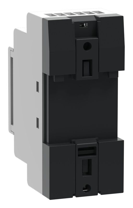  Модуль коммуникационный ПЛК 430 RS485 с гальванической развязкой 24В DC ONI PLR-430-EMC-RS485I-0DC-00 фото в каталоге от BTSprom.by