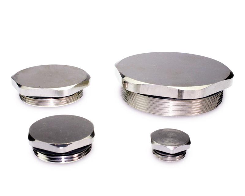 заглушка латунная шестигранная зр2-лр-м25х1.5 ip66/ip67/ip68 гофроматик zeta35058 от BTSprom.by заглушка латунная шестигранная зр2-лр-м25х1.5 ip66/ip67/ip68 гофроматик zeta35058 от BTSprom.by