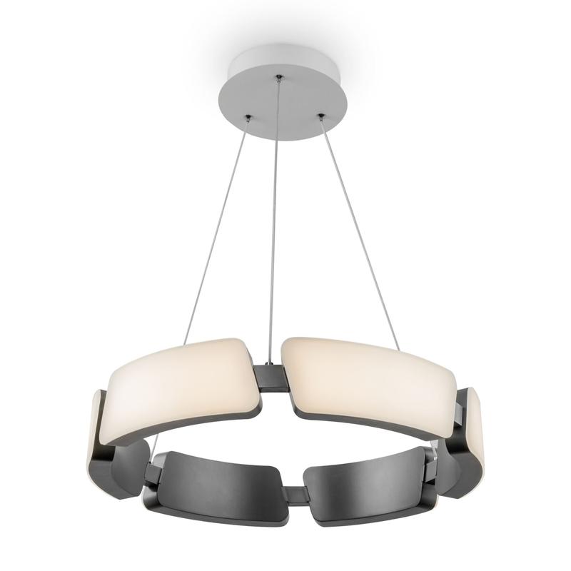 светильник ethan 47вт ip20 подвесной freya fr6042pl-l86w от BTSprom.by