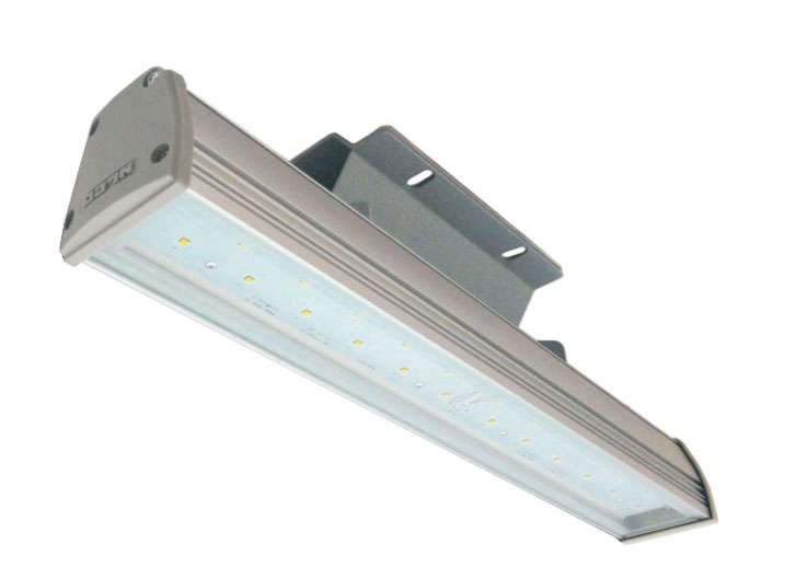 светильник светодиодный ocr26-12-c-51 led 26вт 4200к ip66 nlco 900062 от BTSprom.by