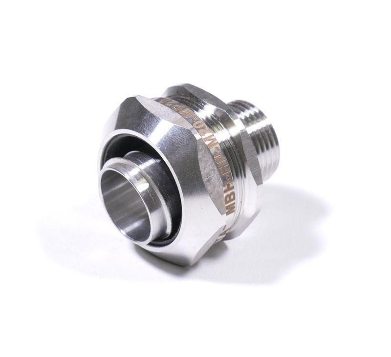 муфта вводная мвн-нс-м20-мр20 ip67 гофроматик zeta45031 от BTSprom.by