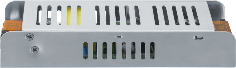 драйвер для светодиодной ленты 95 447 nd-p60-ip20-24v navigator 95447 от BTSprom.by драйвер для светодиодной ленты 95 447 nd-p60-ip20-24v navigator 95447 от BTSprom.by