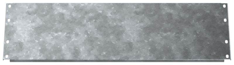 заглушка панели нижней наборной 200 в шкаф 800 format iek fo-00-pltp-020-080 от BTSprom.by