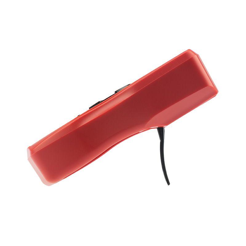  Мультиметр профессиональный (RLC-метр) UT603 UNI-T 13-1012 фото в каталоге от BTSprom.by