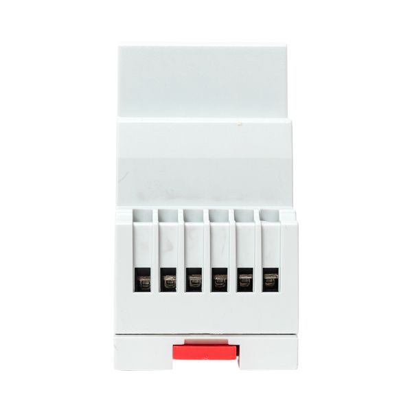  Реле контроля фаз RKF-24 EKF rkf-24 фото в каталоге от BTSprom.by