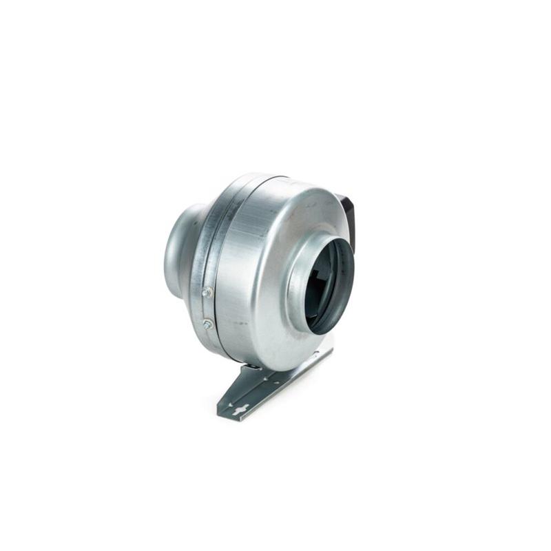  Вентилятор канальный ВКК-250 М ESQ 03.05.218558 фото в каталоге от BTSprom.by