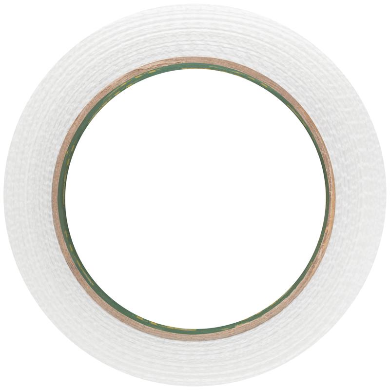  Лента стеклотканевая клейкая 50ммх20м FIT 11441 фото в каталоге от BTSprom.by