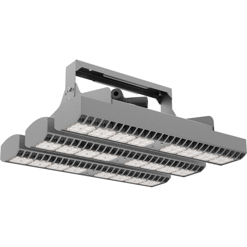  Светильник RUT 3 60 5000К потолочный СТ 1499000750 фото в каталоге от BTSprom.by