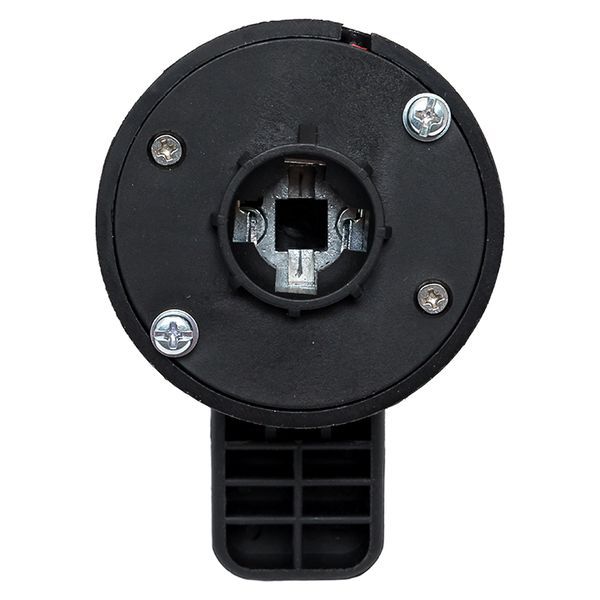  Рукоятка выносная поворотная РП-47 (300мм) EKF RP47300 фото в каталоге от BTSprom.by