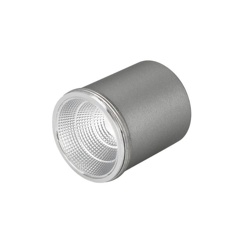 модуль светодиодный sp-polo-r65-8w day (40 deg 2-3 200ма) металл arlight 024239 от BTSprom.by