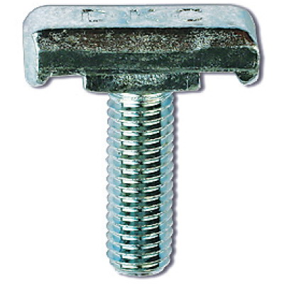 винт для крепления профиля db/las м10х50 (уп.50шт) dkc cm041050 от BTSprom.by