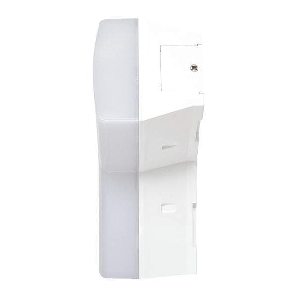  Коннектор фигурный для светодиод. линейных светильников ДБО-Y 10Вт 4000К IP20 бел. LUMA EKF LBL-Y-10-W-4000 фото в каталоге от BTSprom.by