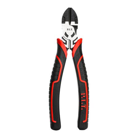 бокорезы усиленные drua hplp02-0150 (150мм шарнир с эксцентриком) p.i.t. hplp02-0150 от BTSprom.by