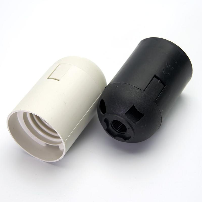 патрон e27 250хh109 feron 41036 от BTSprom.by