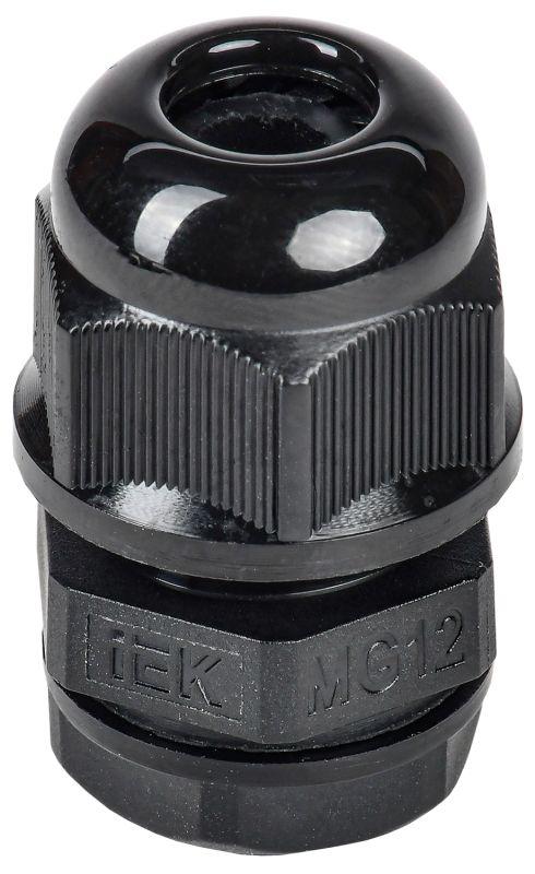 сальник mg12 d4-8мм ip68 iek ysa20-06-12-68-k02 от BTSprom.by