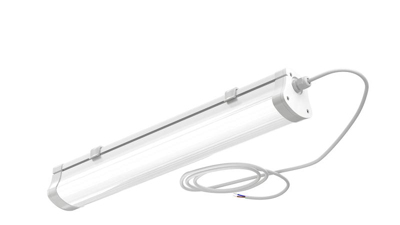 светильник светодиодный le-спп-71-020-6978-65д led-effect 6978 от BTSprom.by