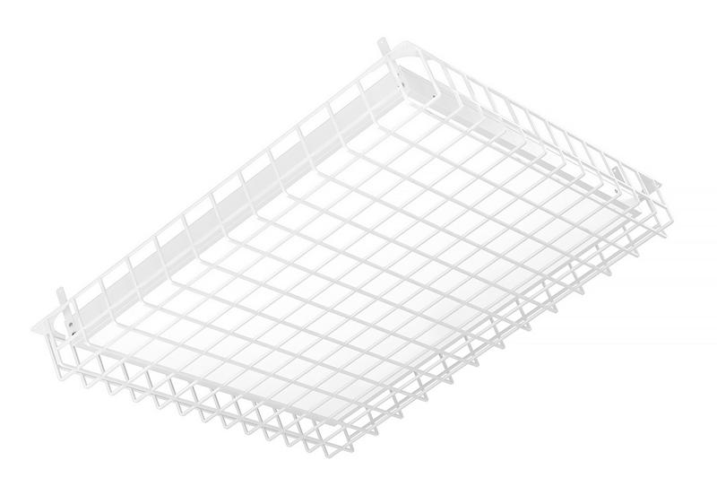 светильник светодиодный le-спо-03-053-9523-40д "офис" led-effect 9523 от BTSprom.by