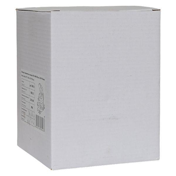  Переключатель пакетный реверсивный 1-кл. 100А IP00 ПП 3-100/Р М3 исп.3 черн. EKF pp-3-100-3r фото в каталоге от BTSprom.by