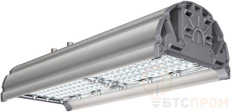 Светильник светодиодный TL-STREET PLUS RUS 105 740 W уличный Технологии света УТ000014338 фото в каталоге от BTSprom.by  Светильник светодиодный TL-STREET PLUS RUS 105 740 W уличный Технологии света УТ000014338 фото в каталоге от BTSprom.by