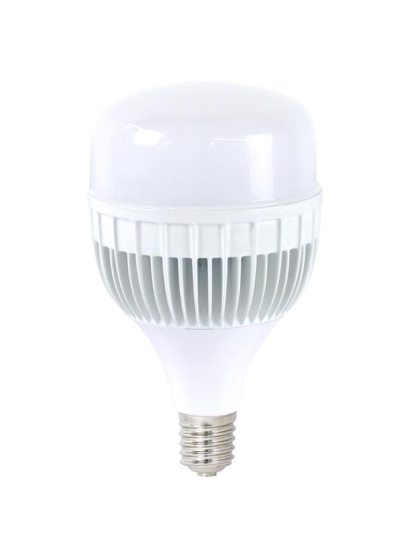 лампа светодиодная kosmos premium hwled 150вт 4500к e40 175-265в космос khwled150we4045 от BTSprom.by
