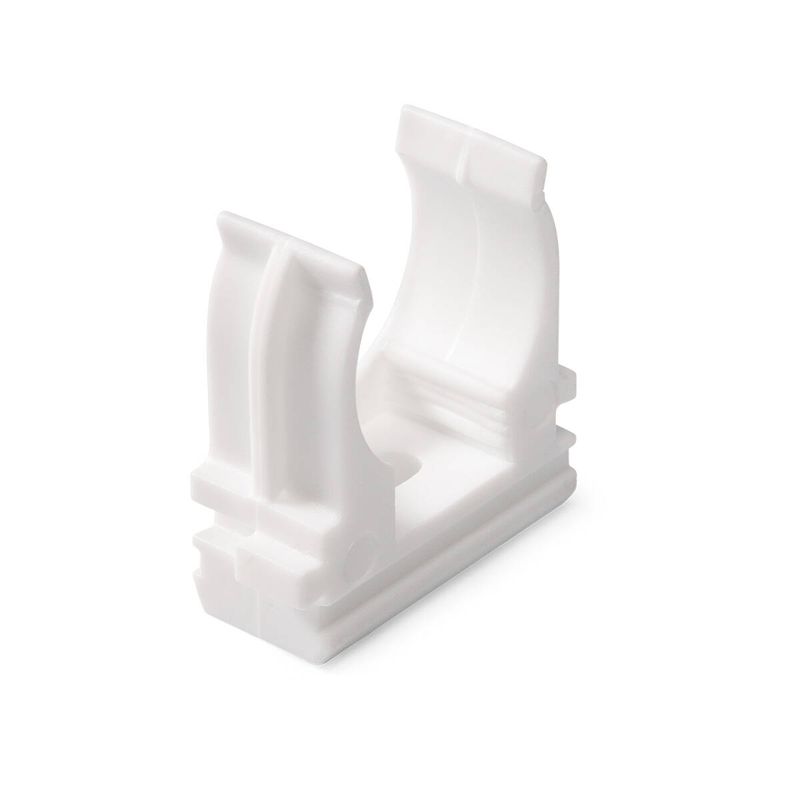 клипса-крепеж кмп 20 бел. fortisflex 103951 от BTSprom.by