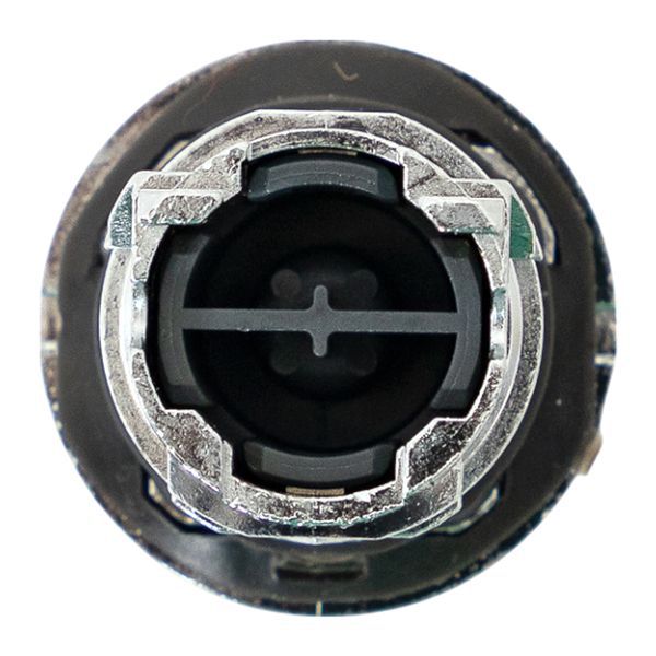  Механизм кнопки исполнительный "II" XB4 IP65 плоский возвратный без фиксации зел. EKF XB4BA-3154C-65 фото в каталоге от BTSprom.by