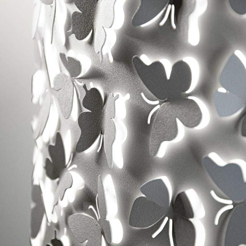  Светильник "Эффект" 251 НСБ 01-5х60-133 Е27 ИУ бел. Элетех 1005404652 фото в каталоге от BTSprom.by