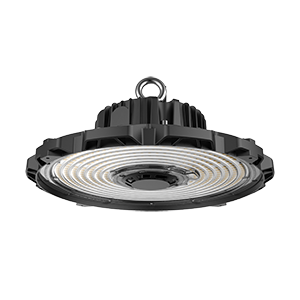 светильник светодиодный hb round basic 200вт 5000к 60град. промышленный varton v1-i0-90497-04l07-6520050 от BTSprom.by