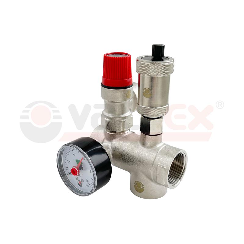 группа безопасности латунная (20) к valfex vf.460.0.0 от BTSprom.by группа безопасности латунная (20) к valfex vf.460.0.0 от BTSprom.by