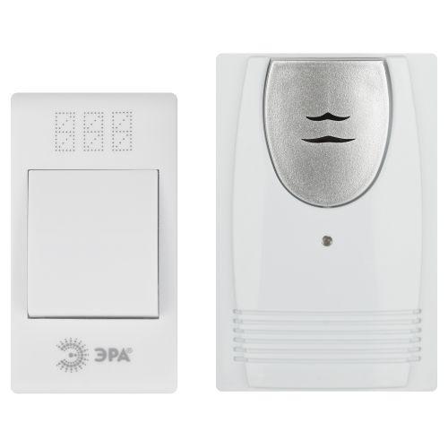 звонок беспроводной c61 эра б0018093 от BTSprom.by