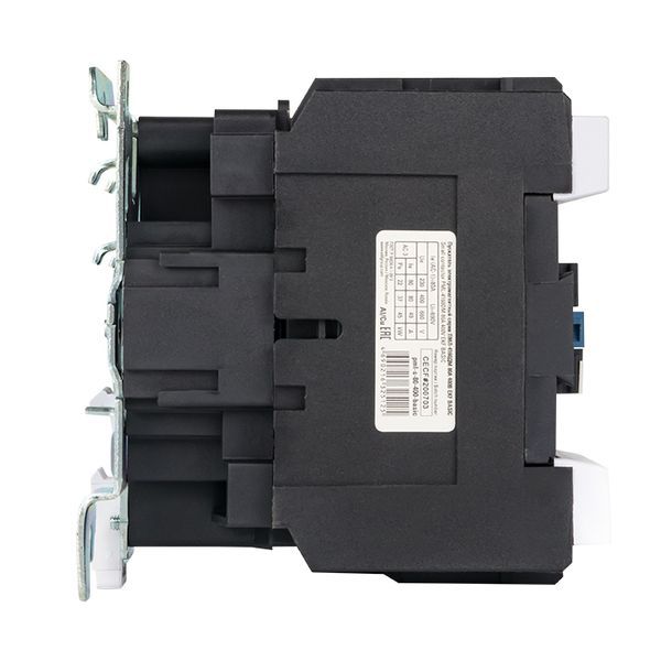  Пускатель ПМЛ-4160ДМ 80А кат. 400В AC Basic EKF pml-s-80-400-basic фото в каталоге от BTSprom.by