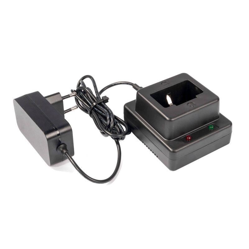  Пистолет монтажный газовый GCN-40 ПРОФИ КВТ 102360 фото в каталоге от BTSprom.by