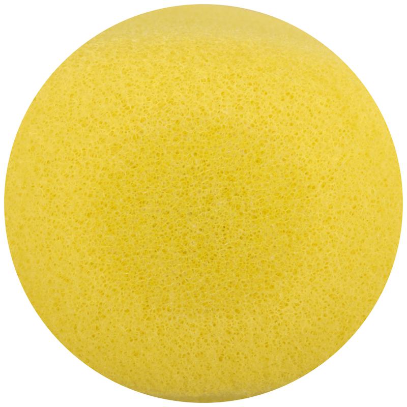  Валик поролоновый с ручкой "мини" 50мм+2 сменных ролика желт. FIT 02830 фото в каталоге от BTSprom.by