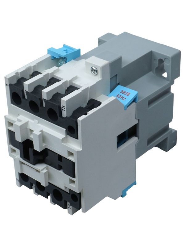 пускатель электромагнитный пм12-025100 ухл4 в 25а 380в/50гц 1но ip00 нереверсивный без реле электротехник et011803 от BTSprom.by