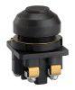  Выключатель кнопочный КЕ-081 У2 исп.4 1НО цилиндр 10А IP54 660В черн. Электротехник ET502384 фото в каталоге от BTSprom.by