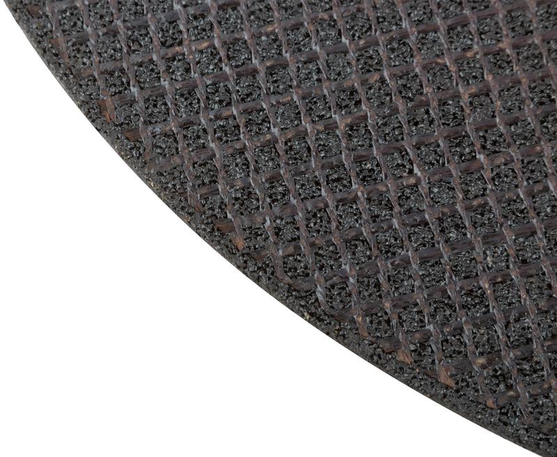  Диск отрезной по металлу Т41-355х3.5х25.4мм Profi Cutop 40008т фото в каталоге от BTSprom.by