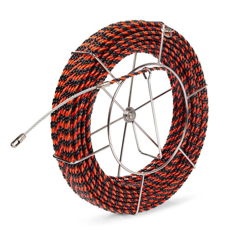 протяжка из полиэстера pet-3-6.0/50мк fortisflex 76678 от BTSprom.by