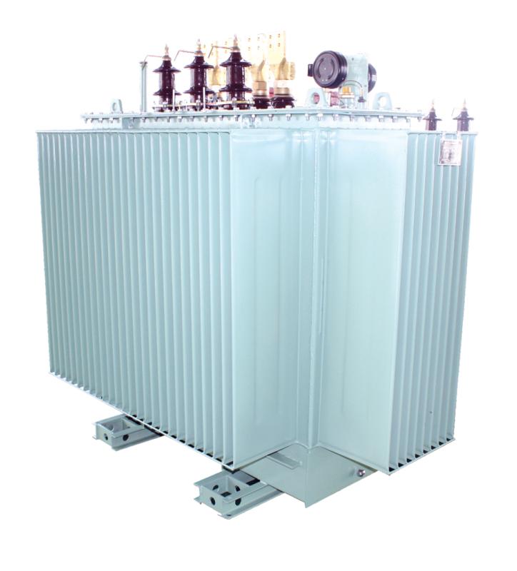 трансформатор тмгэ-1250/10/0.4 ухл1 у/ун-0 alageum electric от BTSprom.by